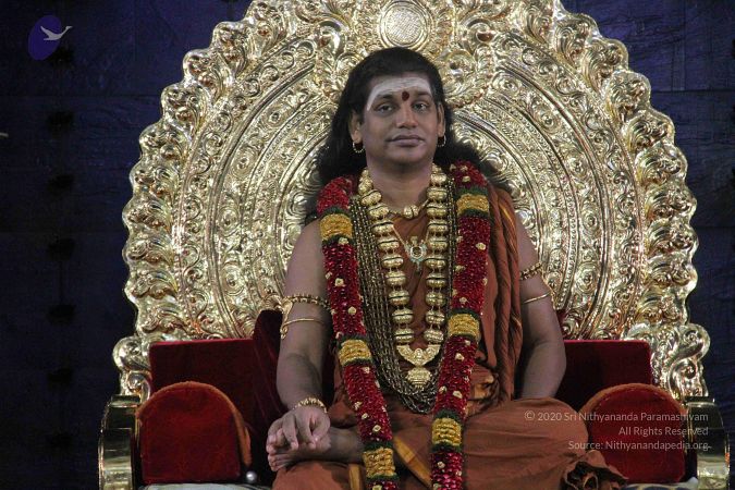 20130119 Photo 1001 1o2uq-RW2pOYbjQgkBNXYWkErw4MVuFTC.JPG