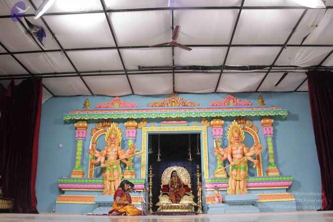 20130119 Photo 1002 1 hVglLwM3jsw6shFiYmsKCE82emXzw3Q.JPG