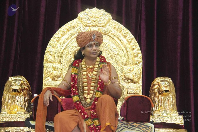 20130119 Photo 1007 1kFVLurrtvD0Q65suODnP nBiCzTpwkAR.JPG