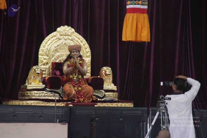 20130119 Photo 1013 145KnvZazfWSWX6 146hrYHQ2-gxMhHj .JPG