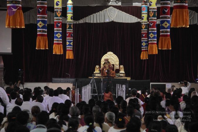 20130119 Photo 1018 1Wv28p8G-lepnROnlT944lD9VkJKOSexV.JPG