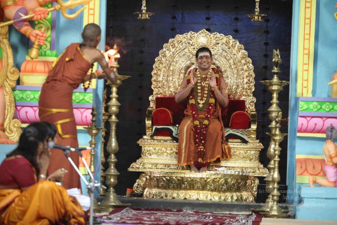 20130119 Photo 1026 1mIZOAVdgWM R-jhSgbfn-3MYVsXu5Qm-.JPG