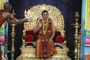 20130119 Photo 1031 1c4olFI6mdo7Auv1MN2PMbGONsH8zdEOo.JPG