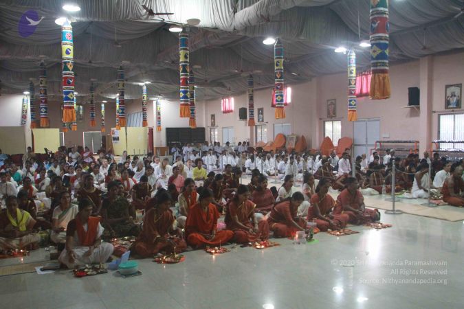 20130119 Photo 1048 1jL4reFSE2GdP77boByjcjPg3e6-Zmt33.JPG