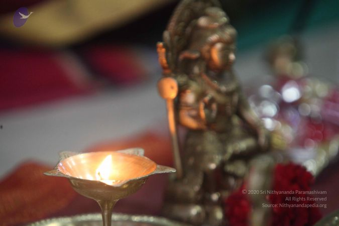 20130119 Photo 1055 1n8V85etJq4H 4emYXVP wJH84hRY2JZ8.JPG