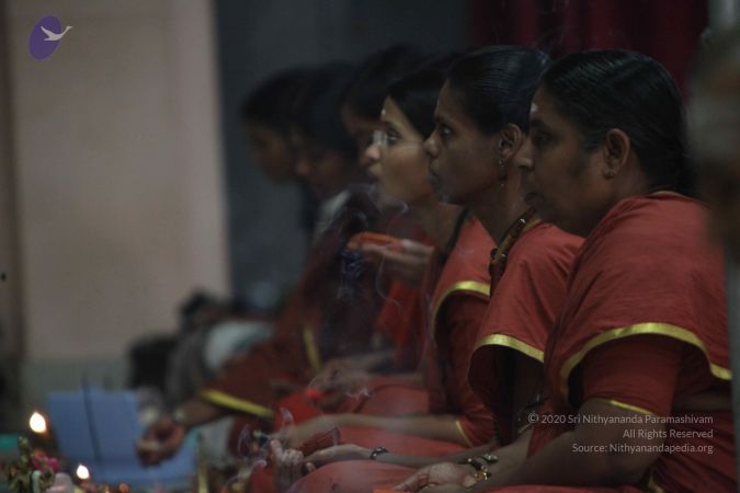 20130119 Photo 1055 1rmj4yaIyXW5qV8c KNLGIHskzZ 2B9sm.JPG