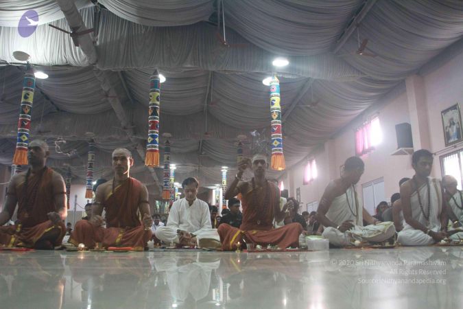 20130119 Photo 1065 1G0hoHcyzn32TODM8ZB2rEJ6jgSv Ytwn.JPG