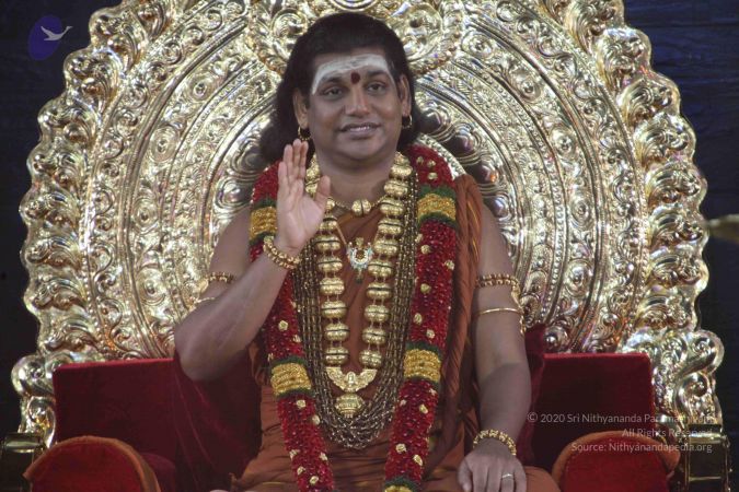 20130119 Photo 1076 1nBvIdbxiiBIXuntBzKQbT5uRlZmXbCni.JPG