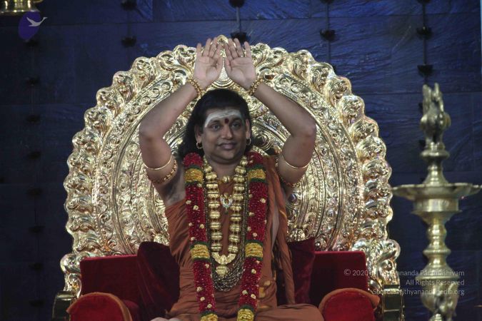 20130119 Photo 1077 1iEYj9y51hrSPF8vZYIf5LC35lCeCbK1a.JPG