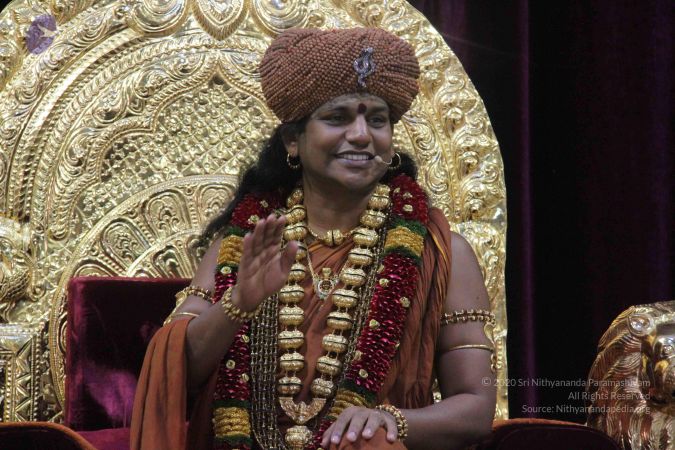 20130119 Photo 1093 1Y-moUZ2SBrOcZXBp9JUj7mD-yZfNYyPL.JPG