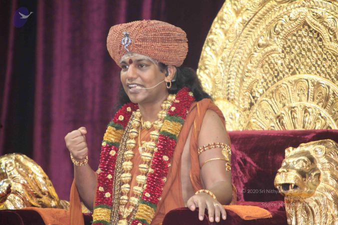 20130119 Photo 1112 1IWgzft-VjNOJIvEUZ7Sju6rUe7WkYPA9.JPG