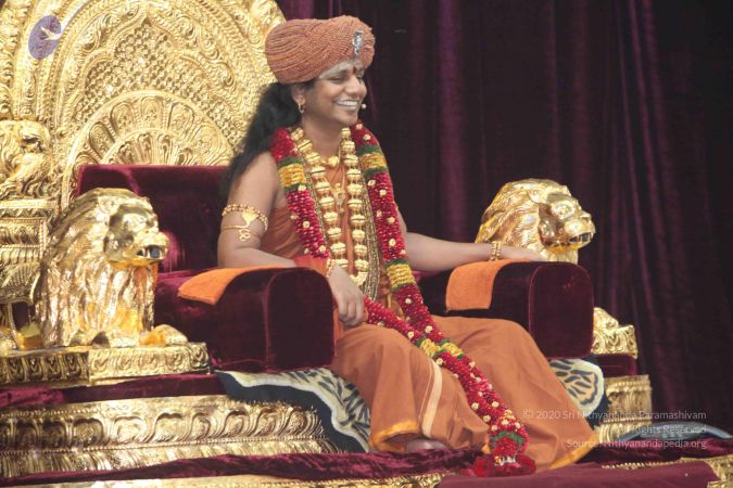 20130119 Photo 1123 1wUOj-P9S6j8WqPD5pYm3ZsVvGU3CZNjr.JPG