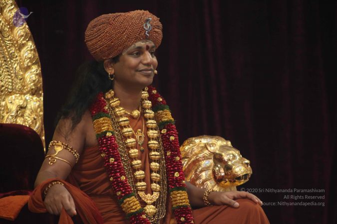 20130119 Photo 1148 1fZX8JtQfWs6Qnsl662xs8w0owhbvhJCp.JPG