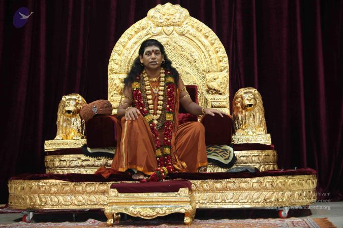 20130119 Photo 1178 12uW76GajiUGcgt 30hE3mEAFU7iy9hyi.JPG