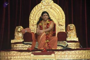 20130119 Photo 1234 1QP jyJvjk8Di9t0d6awd0ypwcVZJRiNA.JPG