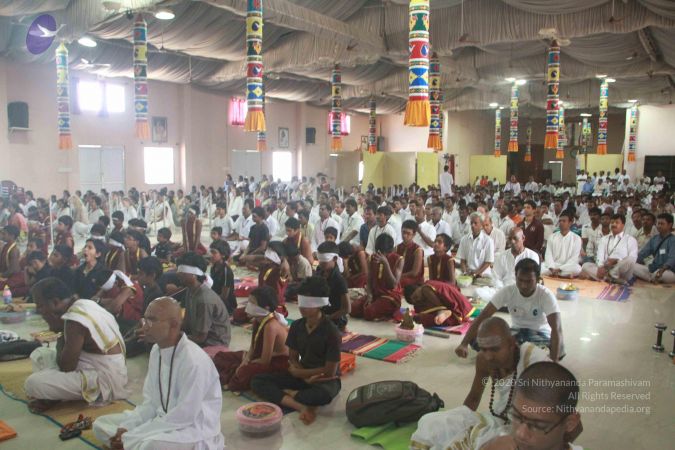 20130119 Photo 1237 1t0JYBZv6UHFfl5iYLiMr2fqLisIQ4qfv.JPG