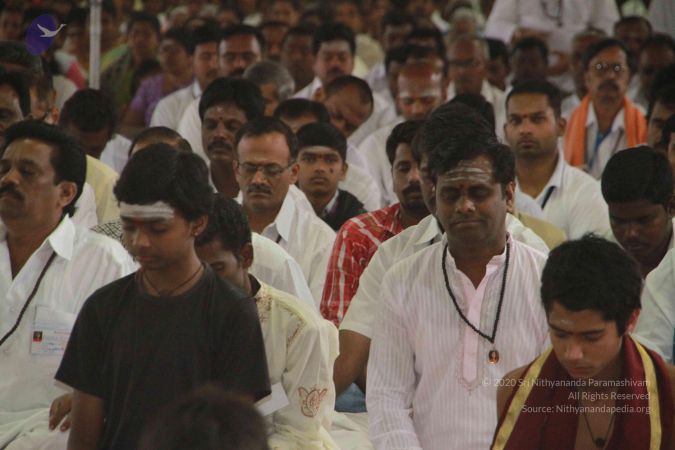 20130119 Photo 1240 1EwetxWU8bkU2dj6OvKaz8FtHFQq8P4LF.JPG