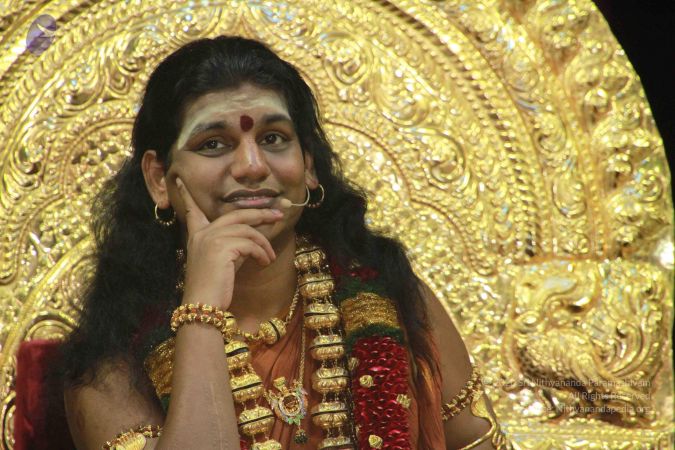 20130119 Photo 1266 18jb7T43gNrrHEagtqo2lXQmpwr3KatWJ.JPG