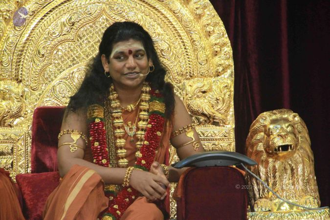 20130119 Photo 1288 1fv1sIEUaDCn7 O36GEx6LvUExkokXcyH.JPG