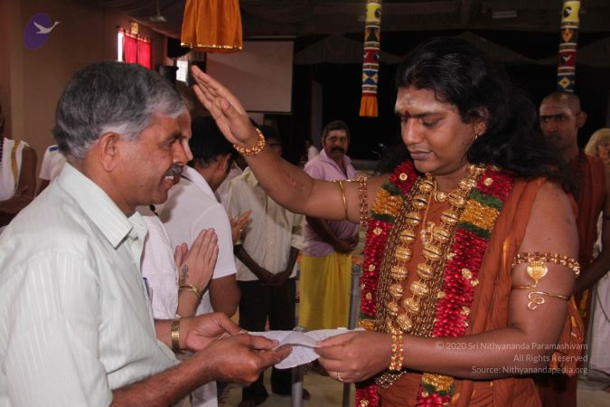 20130119 Photo 1292 1bJ6UjUW9R Hum4e x1lpnvzsKuAVV25F.JPG