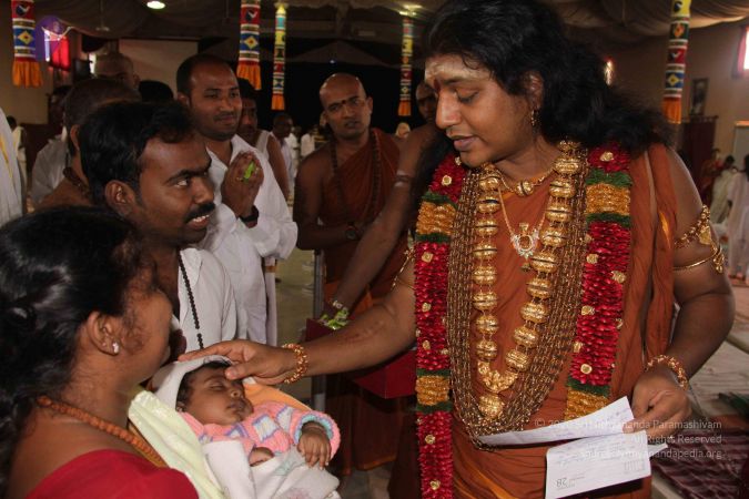 20130119 Photo 1299 15iSw4FpP6-CGMo4mGw1v1Bii5KanWFUf.JPG