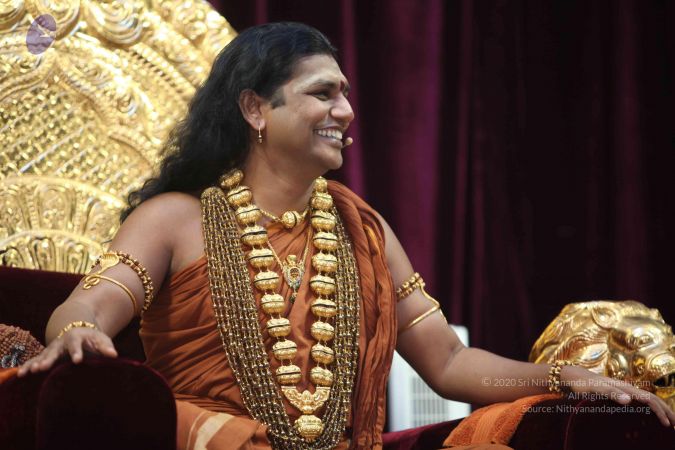 20130119 Photo 1309 1KK KvW2av0wpgQ-IacOhTC3AZo45A1bT.JPG