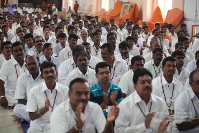 20130119 Photo 1313 17mdSulqZJ LS6l60qQ95yOTOvCORuHRV.JPG