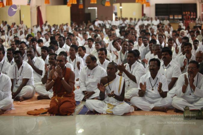 20130119 Photo 1319 1O2V58Pvl7J4J9g3DHQRoK4gorv kFDmJ.JPG