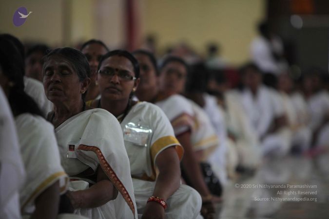 20130119 Photo 1339 1eX6A507zmWuvAE6ZIIRapKknwvvQ3xCp.JPG