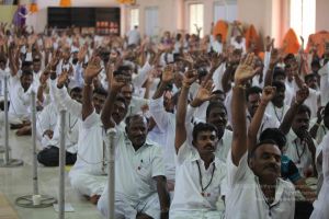 20130119 Photo 1341 1VUHLsLbougbX5-uZlkA3F7VVgajNoNVy.JPG