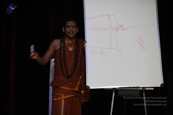 20130119 Photo 1362 1XdQh55yl4n02FG0mapMlWWm7 PTOO3 I.JPG