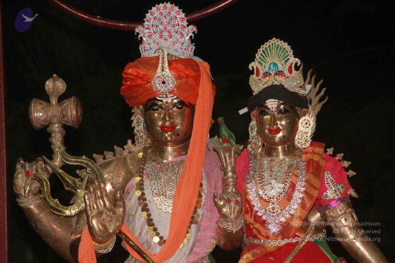 File:2013011s Photo 1001 1ZniltGzdQlSmUN4XQ3rogK-YtSrEdXqj.JPG