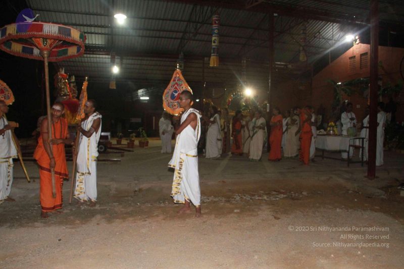 File:2013011s Photo 1002 1usLmt4aX35DyEC O9hF4O1moL3Se9zoD.JPG