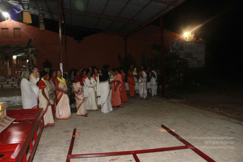 File:2013011s Photo 1003 1xExtfvGKoH8lBQmsVqcC9oye6pG6iiEe.JPG