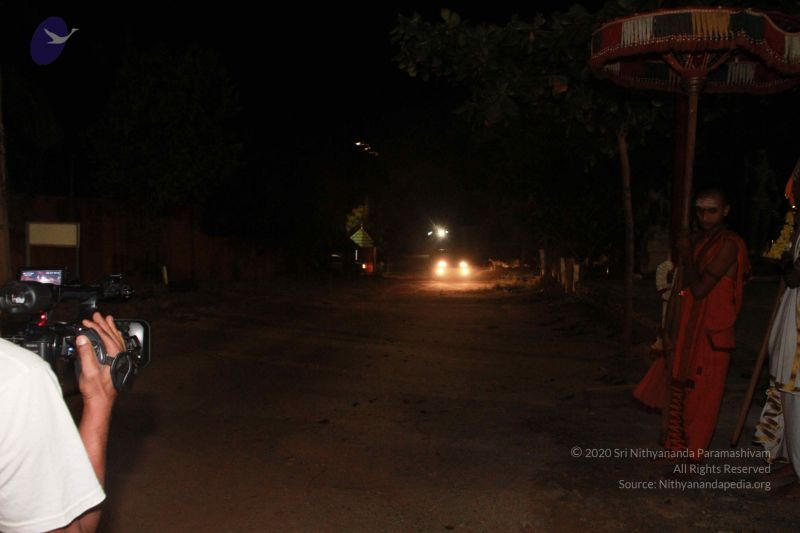 File:2013011s Photo 1004 1tloiJHEy2i6zbRwAJ-WE1TZdLvfl2BXg.JPG