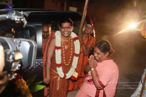 2013011s Photo 1007 1M7rs-XN82Gcio-rUCUbWhHnjgh9tl00M.JPG