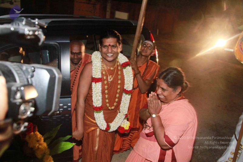 File:2013011s Photo 1007 1M7rs-XN82Gcio-rUCUbWhHnjgh9tl00M.JPG