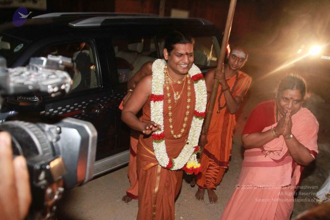 2013011s Photo 1008 1 FmgJxYbzAvt7V1qHXJBXH2Wt xVrlaN.JPG