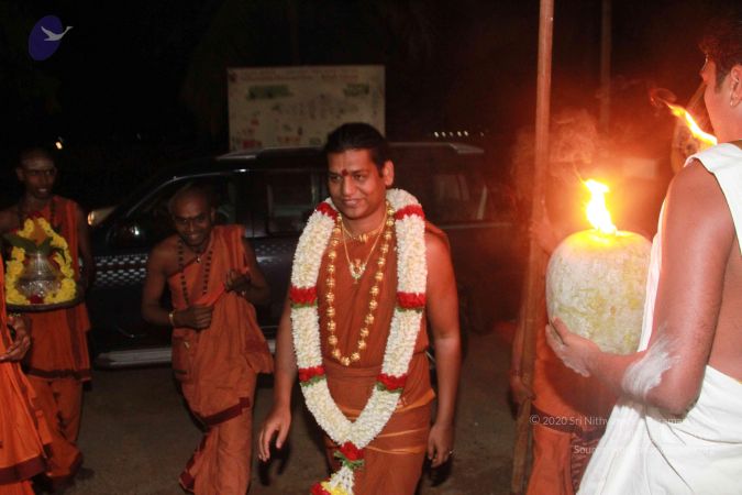 2013011s Photo 1010 1 FOkhjfA2Z9OnqfcU0mwpZ42LCNCfoaa.JPG