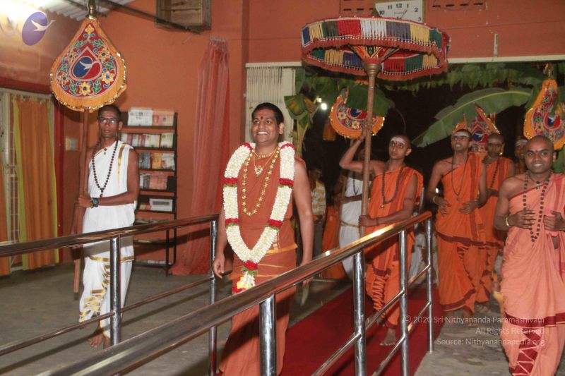 File:2013011s Photo 1012 1KoabnEwN-yP48iTa8fl ZT0Q7ORKUIn .JPG