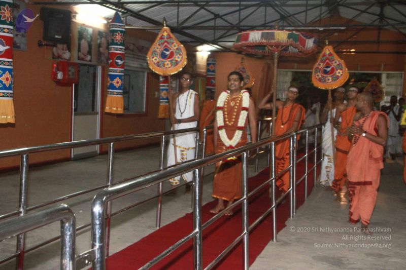 File:2013011s Photo 1013 1QB5Q0IxgYZ8SMVmkwVvt6fYdYcNL3-OY.JPG