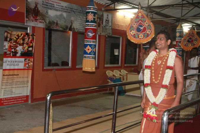 2013011s Photo 1014 1MrHhu 5NoBXXd2xSjoXuD-G2UnYri2l2.JPG