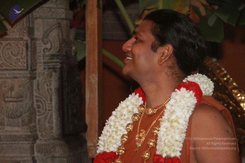 File:2013011s Photo 1019 1Tc8otcY7krLG19fhQXt6Yr9ALiFKdNFz.JPG