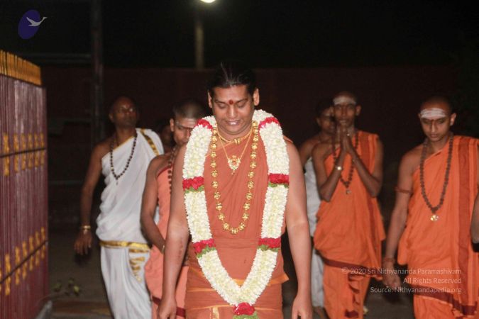 2013011s Photo 1020 1-sSAt4 Cl7JBPenQdNDazk9SXiYsaIZi.JPG