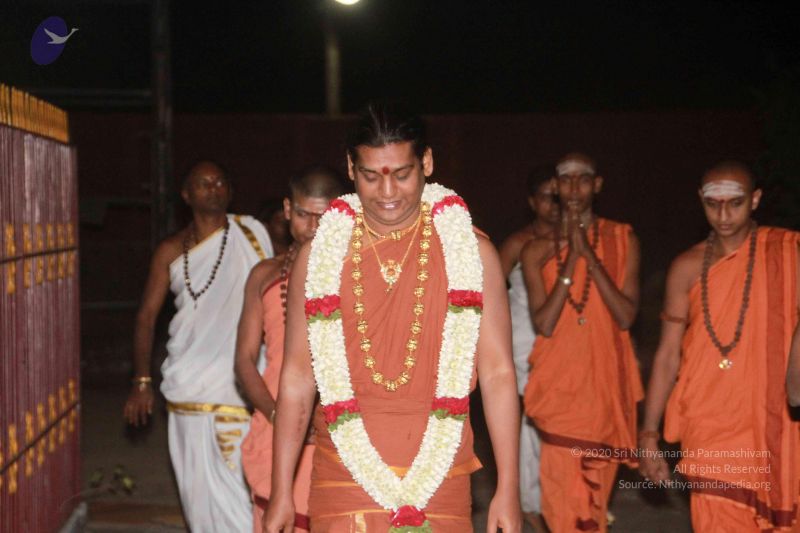 File:2013011s Photo 1020 1-sSAt4 Cl7JBPenQdNDazk9SXiYsaIZi.JPG