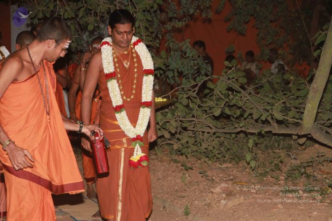 2013011s Photo 1021 1CfZjVQjIlLSLDpQroxMUosZw9pTM3QiT.JPG