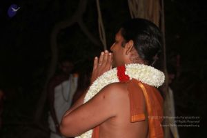 2013011s Photo 1022 1esXWkvKQTXzP2-bcAe1vB6IKFAwH5cL .JPG