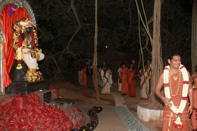 2013011s Photo 1023 1yffFCGQ-0SQ2npYLyiSOZniijwwA6gt1.JPG