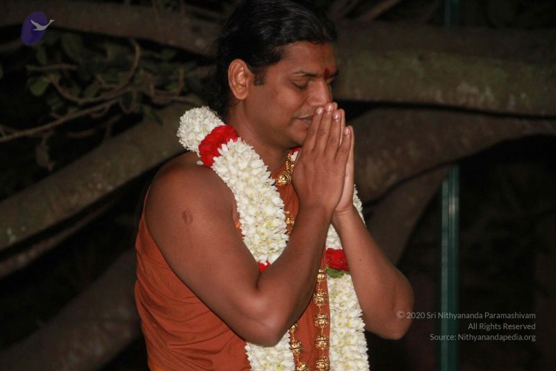 File:2013011s Photo 1026 1- TBoUQSTSTMCvVyJfnMLj-quFYrSD-1.JPG