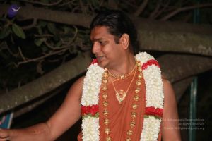 2013011s Photo 1027 1MOC4YyWnJ1HAn0-zzI suP1Sk-Oqw1y7.JPG